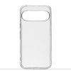 case s