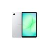 Galaxy Tab A11 SM X130NZSAEUE a s