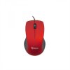 SBOX M-958R, Optická myš drôtová 3D Optical M-958R