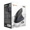 SBOX VM-065W, Ergonomická bezdrôtová optická myš VM-065