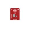 HIKSEMI C1, Micro SDXC Card 256GB, Class 10 + A 324101015