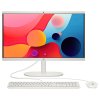 HP AiO 22-dg0003nc 21.45" FHD i3-N300/8/512/I/W11H AR8G9EA#BCM