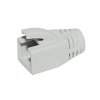 s45sp gy 6a