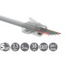 SXRJ45 6 UTP EASY ikony s