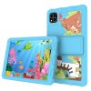 W8 Kids Blue small s