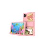 W8 Pink main small s