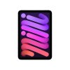 mini purple s