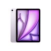 ipad air 11 inch m3 cellular purple s