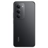 O19A Black Back R6 s