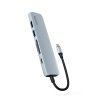 EPI PH HUB20 SBLU 01 pack s
