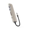 EPI PH HUB20 STAR 01 pack s