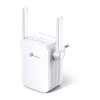 TP-Link RE305 AC1200 Wi-Fi Range Extender RE305