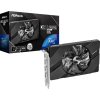 ASROCK Grafická karta A380 CLI 6GO A380 CLI 6GO