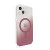Milan Snap 6.1 Hero 2 Rose 600x600 bc87582 s