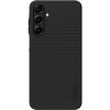 nillkin frosted shield samsung galaxy a16 black 01 s