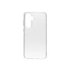 396065 tactical tpu kryt pro samsung galaxy a36 5g s