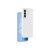 Samsung A56 5 s