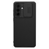 nillkin camshield pro zadni kryt pro samsung galax s