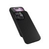 EPI PH C98 IP16PRO 01 pack s