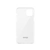 Epico HERO CASE 12 1 s