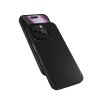 EPI PH C67 IP16PRO 01 pack s