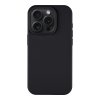 tactical magforce velvet smoothie kryt pro apple i s