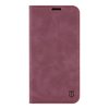 tactical xproof pro samsung galaxy a26 5g red bere s