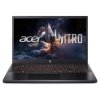 ACER Nitro V 15,6" FHD i7-13620H/16/1/5050/W11 NH.QZ9EC.00F