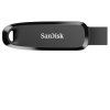 SanDisk Phone Drive USB-C/USB-A 512GB, čierny SDDDC6-512G-G46