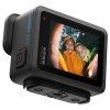 GoPro LIT HERO CHDHF-132-EU