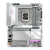 GIGABYTE Z890 AORUS ELITE WIFI7 ICE/LGA 1851/ATX Z890 A ELITE WF7 ICE