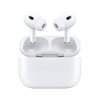 Apple AirPods Pro2 with MagSafe Case (USB-C) MTJV3ZM/A