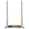 TP-Link TL-WR840N(EU) wifi 300Mbps Wireless LAN TL-WR840N
