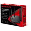 MERCUSYS MR50G, AC1900 Wireless Dual Band Router MR50G