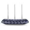 TP-Link Archer C20 AC750 v 5 Wir. Router Archer C20