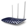 TP-Link Archer C20 AC750 v 5 Wir. Router Archer C20