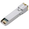 TP-Link TL-SM5310-T, 10G BASE-T RJ45 SFP+ Module SM5310-T