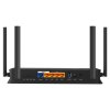 TP-Link Archer BE230 BE3600 Wi-Fi 7 Router Archer BE230