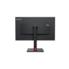 LENOVO ThinkVision P32p-30, WLED Monitor 32" 63D1RAR1EU
