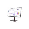 LENOVO ThinkVision P32p-30, WLED Monitor 32" 63D1RAR1EU