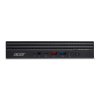 ACER Nuc VN4720GT i3 14100T/8/512/Int/W11P DT.R2BEC.001