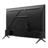 TCL S5400AF Smart LED TV 32" (32S5400AF) 32S5400AF