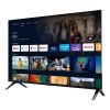 TCL S5400AF Smart LED TV 32" (32S5400AF) 32S5400AF