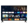 TCL S5400AF Smart LED TV 32" (32S5400AF) 32S5400AF