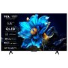 TCL P7K Smart QLED Google TV 55" 4K (55P7K) 55P7K