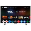 TCL P7K Smart QLED Google TV 55" 4K (55P7K) 55P7K