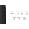 TCL P7K Smart QLED Google TV 55" 4K (55P7K) 55P7K