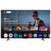 TCL P7K Smart QLED Google TV 55" 4K (55P7K) 55P7K