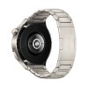 MKT WATCH 4 Pro Product Image Titanium rear right 20230322 EN JPG RGB