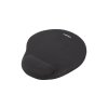mouse%20pad%20%20Natec%20marmot 1